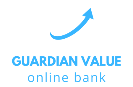 Guardian Value