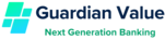 Guardian Value